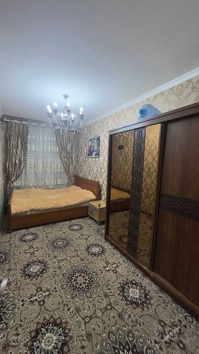 Квартира Массив Ялангач, Ecobozorда ижарага берилади