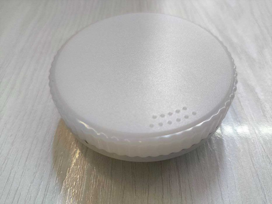 Светильник потолочный, точечный, галоген GX53 Y2 - 7W