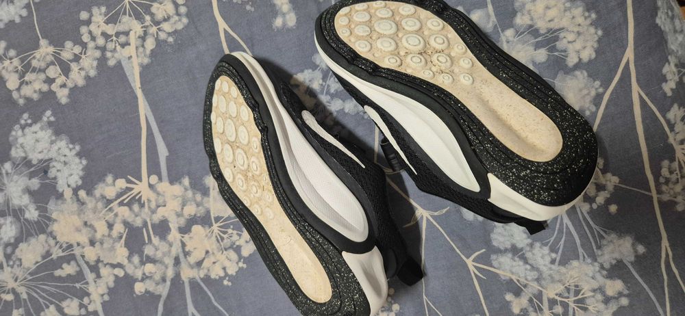 Детски маратонки