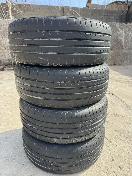 Диска шина комплект