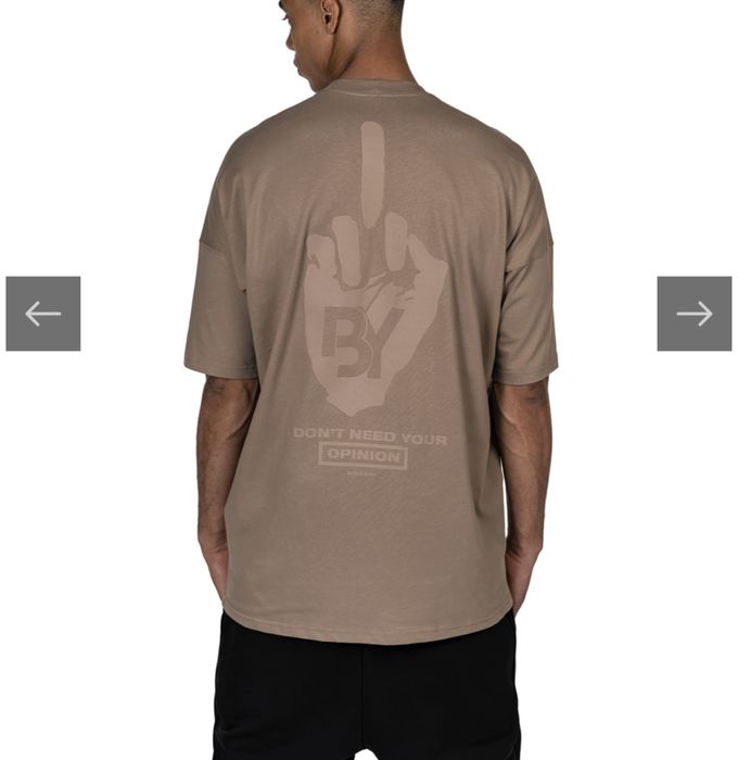 Vand haine vagabond cu etichetă