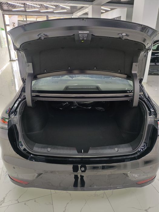 Gac aion s max sotiladi