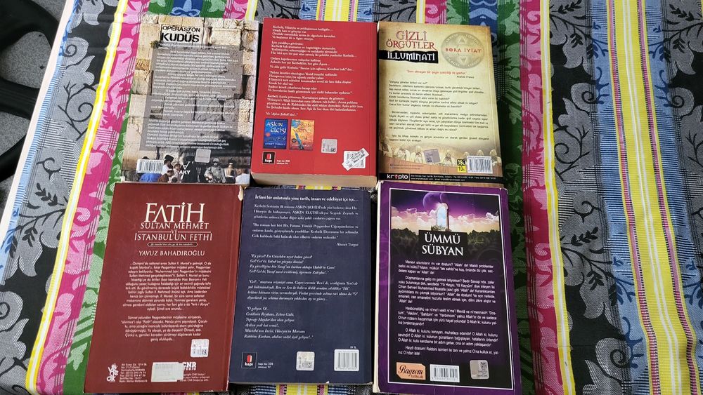 Продам книги   .