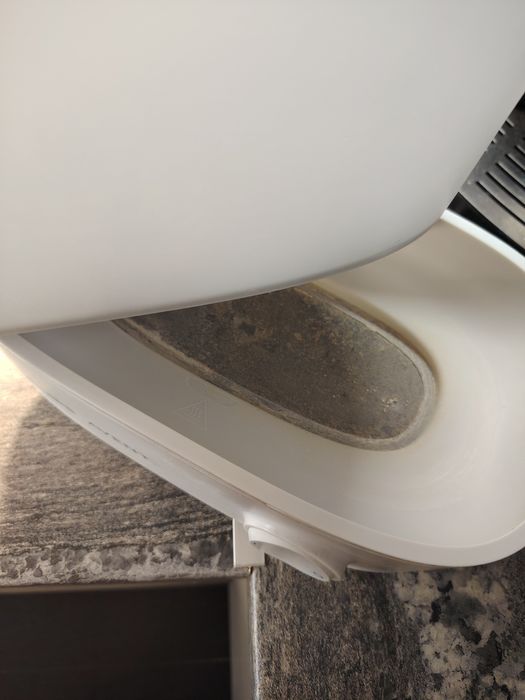 Електрически стерилизатор Advanced SCF291/00