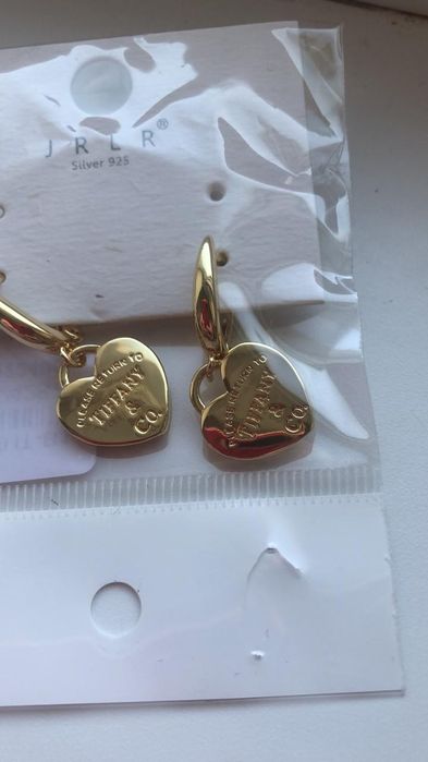 Наборы серёжки кольцо серги медецинский, детские серги есть,