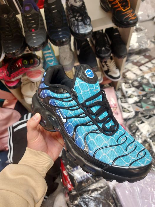 Air max 95 jordan 4 air force 1 dunk nepurtati