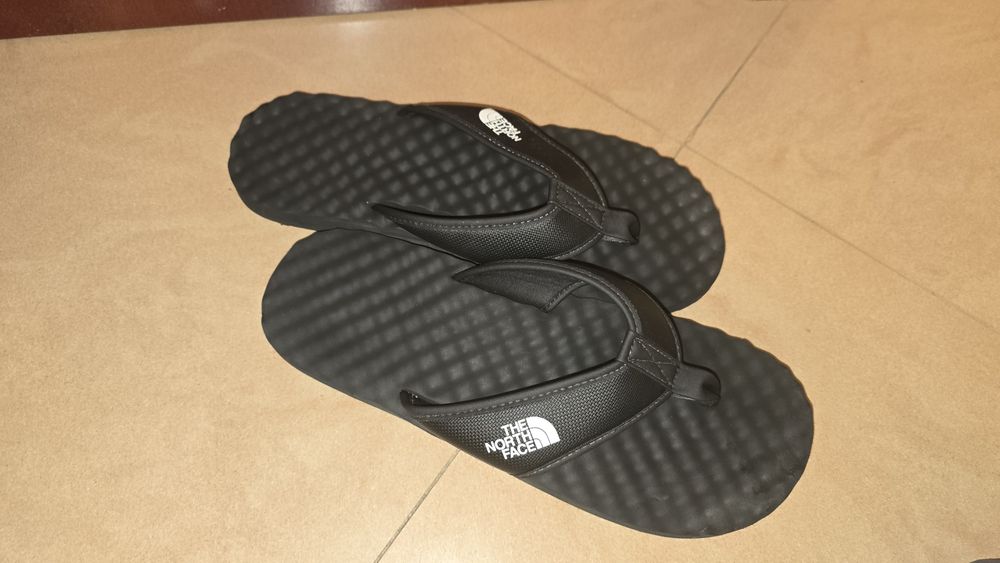 Мъжки чехли и сандали Adidas, TheNorth Face, Hoka