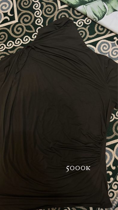 Загружаю свой гардероб