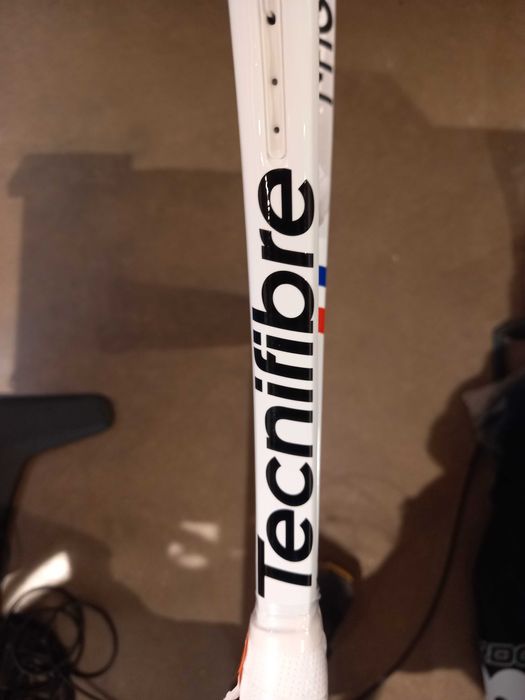 Тенис ракета TFight 305s G3