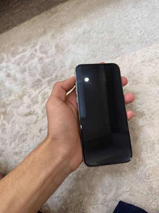 Iphone 15 pro max sotiladi