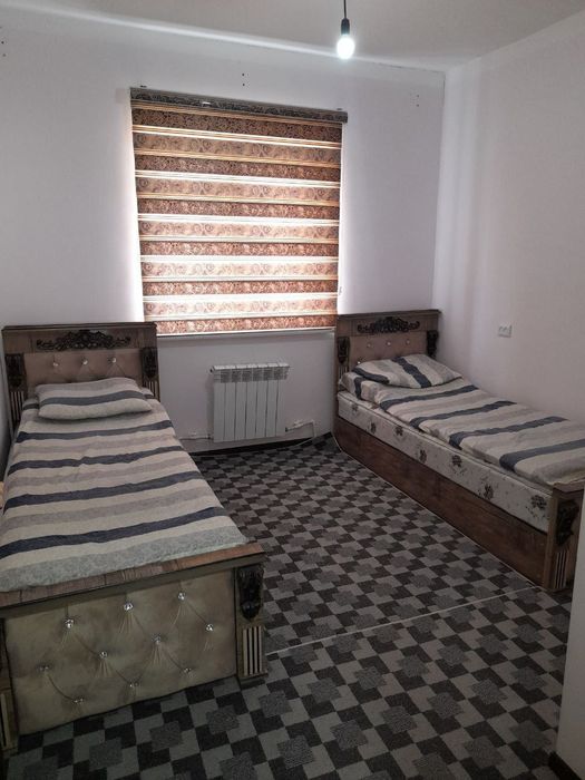 Квартира ижарага