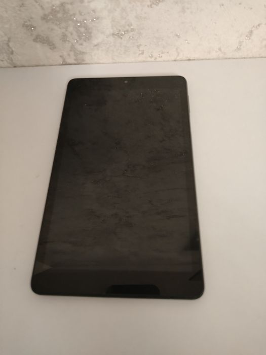 Продаётся Планшет Verizon