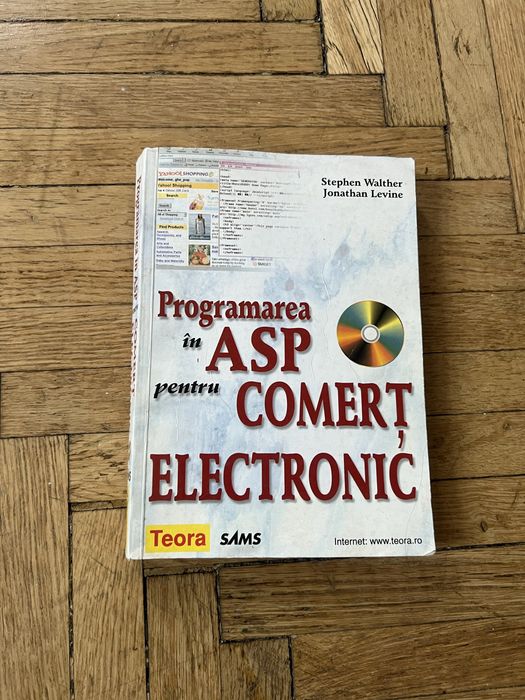 4 carti informatica