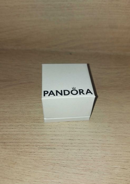 Оригинален талисман Pandora "живота е прекрасен "