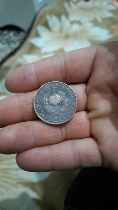 3 копейик ташкенте