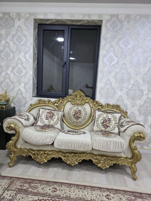 мебел для спални