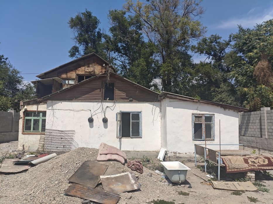 Стройматериалы бесплатно