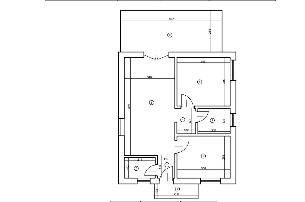 Casă 3 camere/Parter/COM.BERCENI/COMISION 0%
