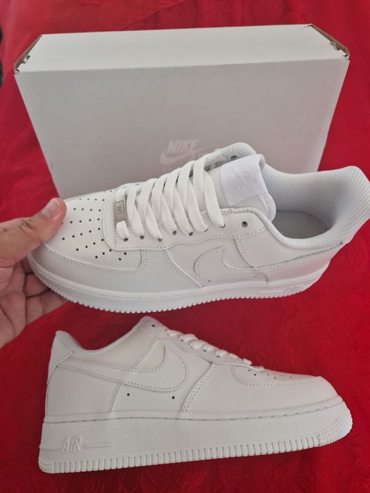 Încălțăminte Air force 1 original