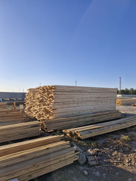 Страпила | рейка | балка | кругляк | брус | дранка|