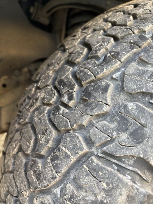 Оригинални Тойота 15”