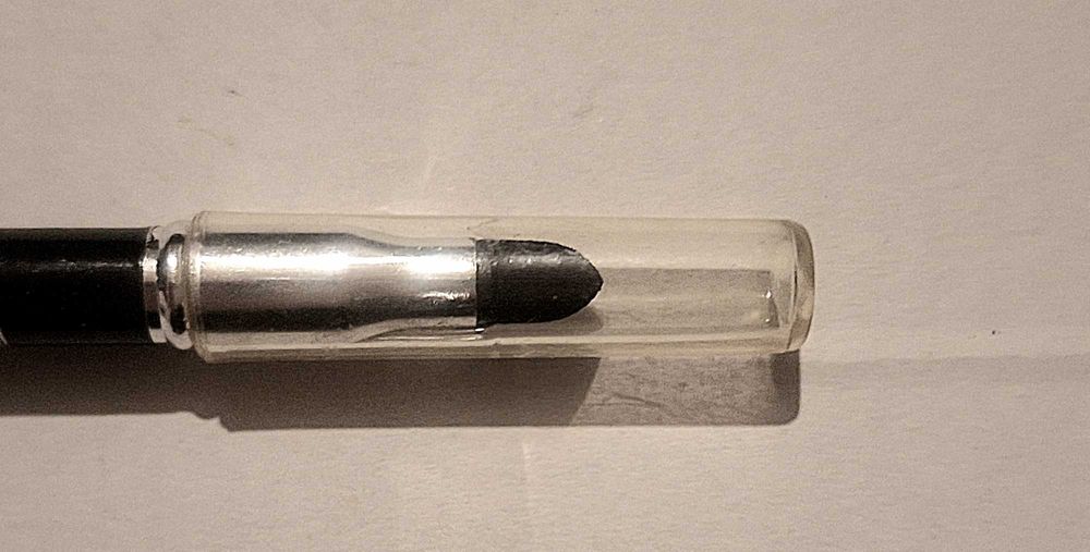 Карандаш для глаз