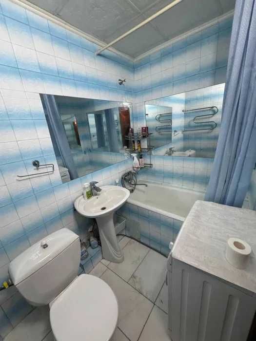 квартира М.Горького Дипломатия Университет