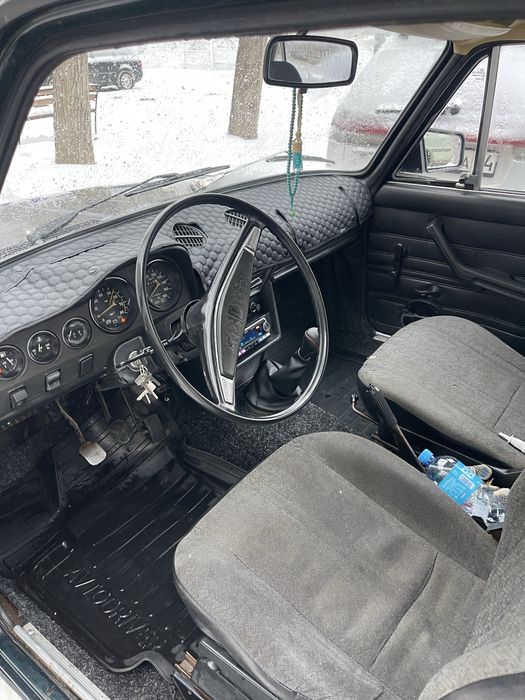 продам ваз 2106