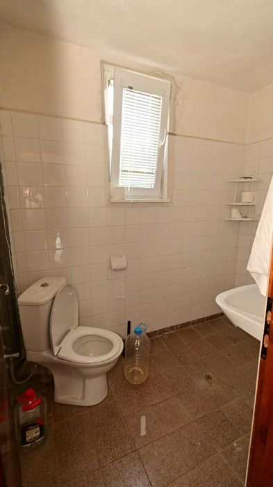 Продава се Къща в с. Студена, Област Перник - 357 кв.м за 698 €/кв.м - Снимка #14