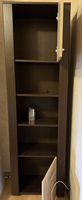 Mobilier living turnuri