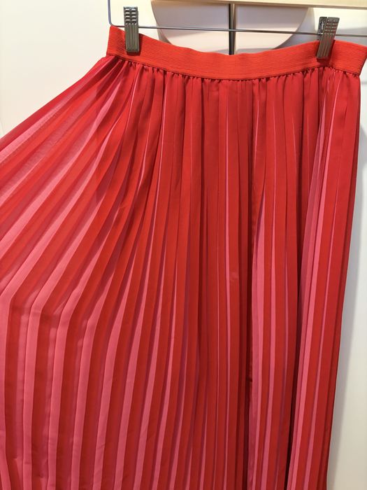 Дълга пола Karl Lagerfeld