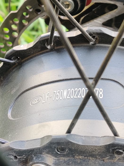 Семейный конь на 3 седла