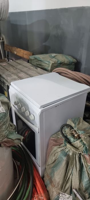 Срочно продаётся бытовая техники