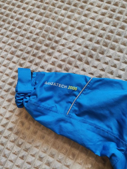 Космонавт, ескимос Thinsulate