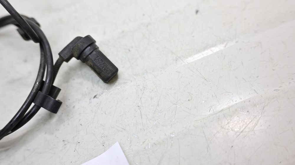 Senzor ABS Roata Spate BMW R1200RT 2005 - 2009 K26