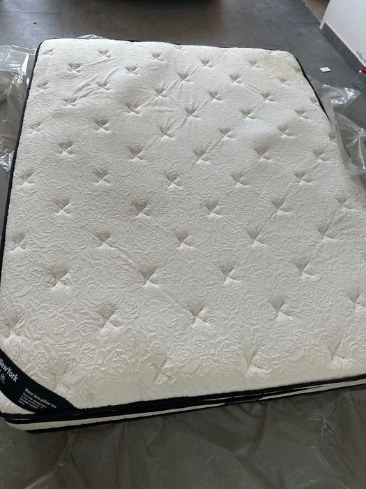 Saltea Mobexpert