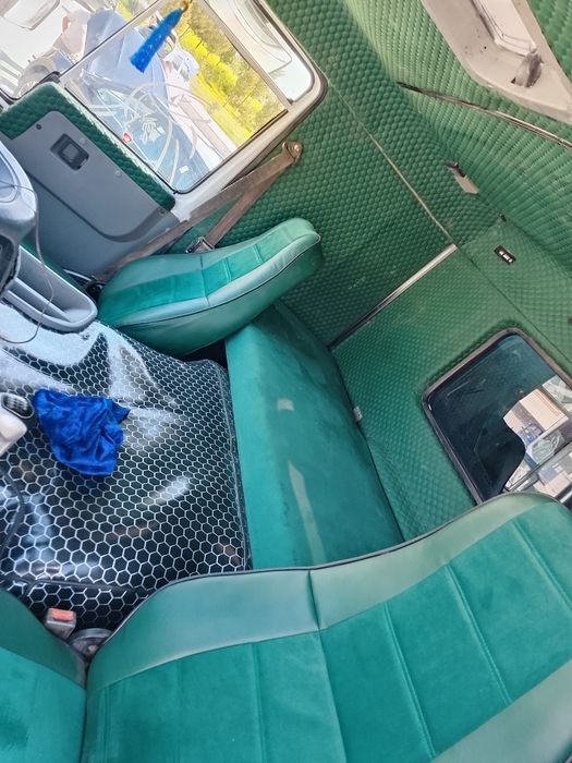 Хова миксер сотилади