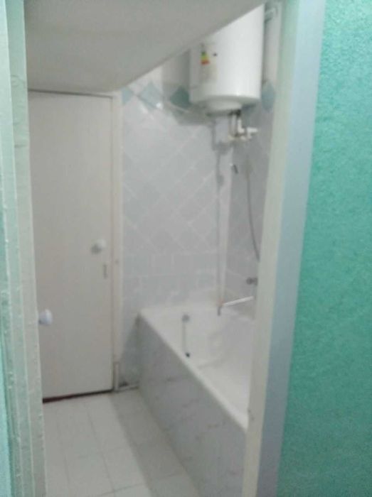 Ипотека Бойжигит 2/4/4 № 1234 Умида