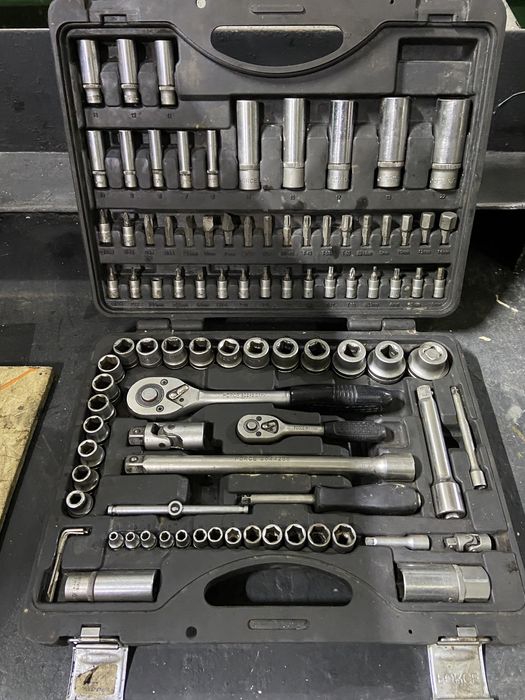 Сдам в аренду теплый бокс