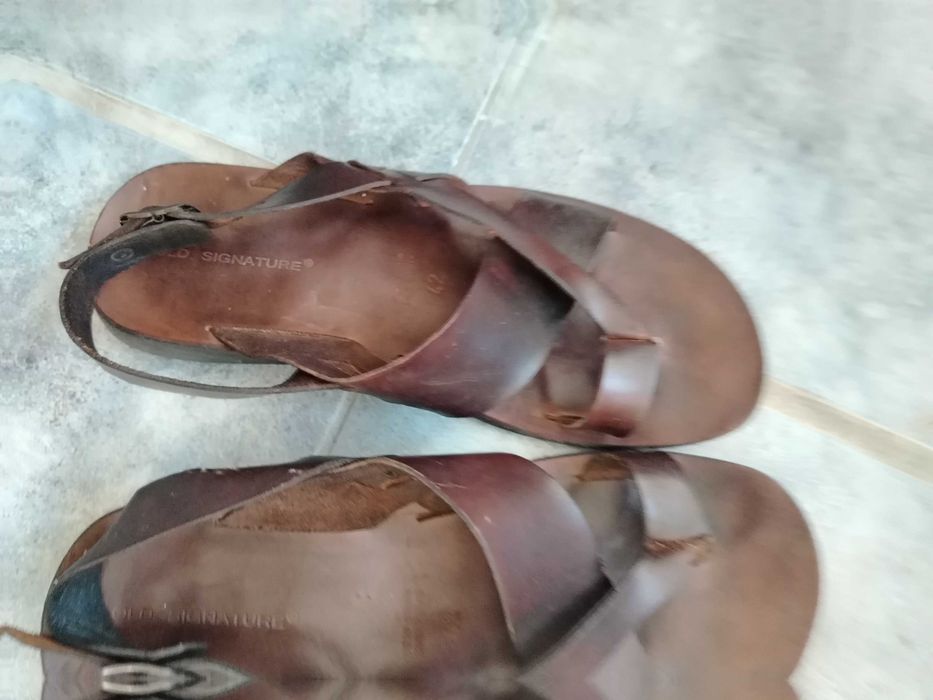 Karrimor, сандали 44номер, адидас 43номер, мъжки сандали 42номеркожа