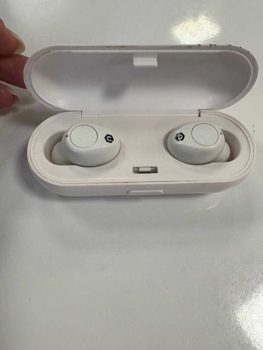 Безжични слушалки PowerLocus PLX3