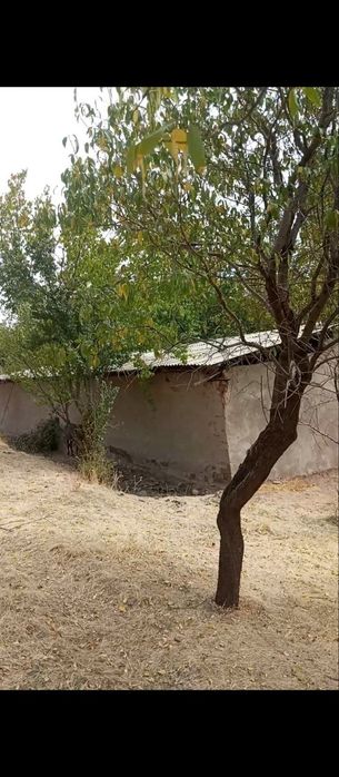 Yer uy sotiladi tovoqsoy