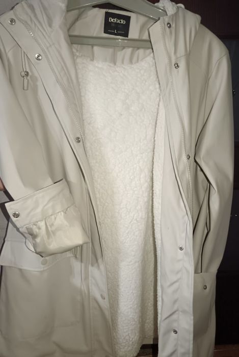 продам кожаную куртку