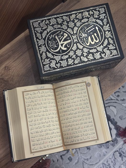 НОВЫЙ. В подарок в самый раз