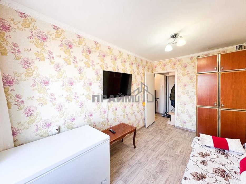 ПРОДАМ 4Х. Даулет (Самал ПРАЙМ)