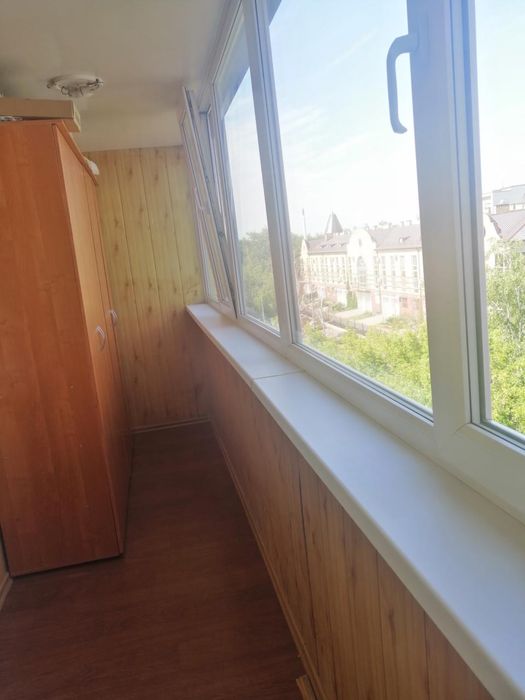 Срочно продам 2х комн, центр