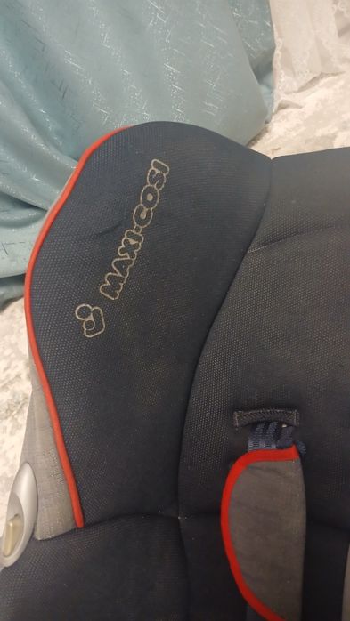 Продам автолюлку