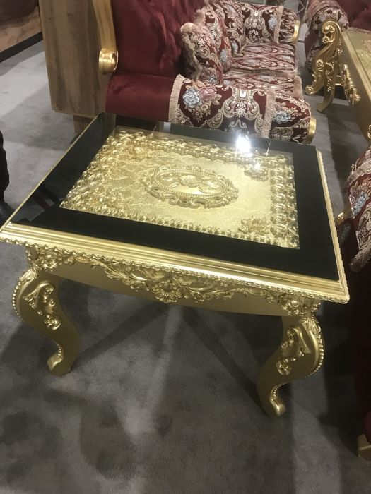 Журнальный стрлик