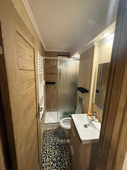 inchiriez apartament ultracentral