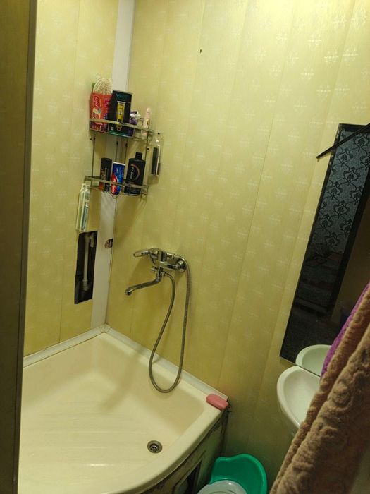 Срочная продажа без посредников.